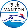 Ningbo Vanton dans Charger Co., Ltd.