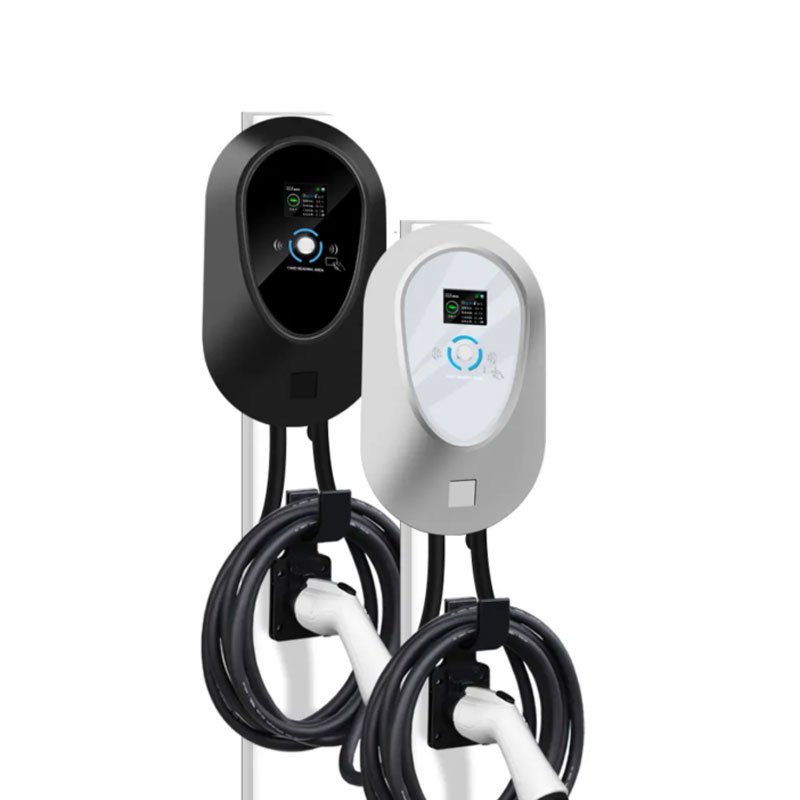 La différence entre la charge rapide et la charge lente de charge