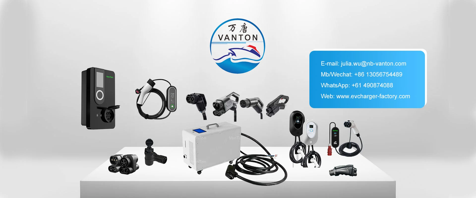 Faculteur de câble de pistolet