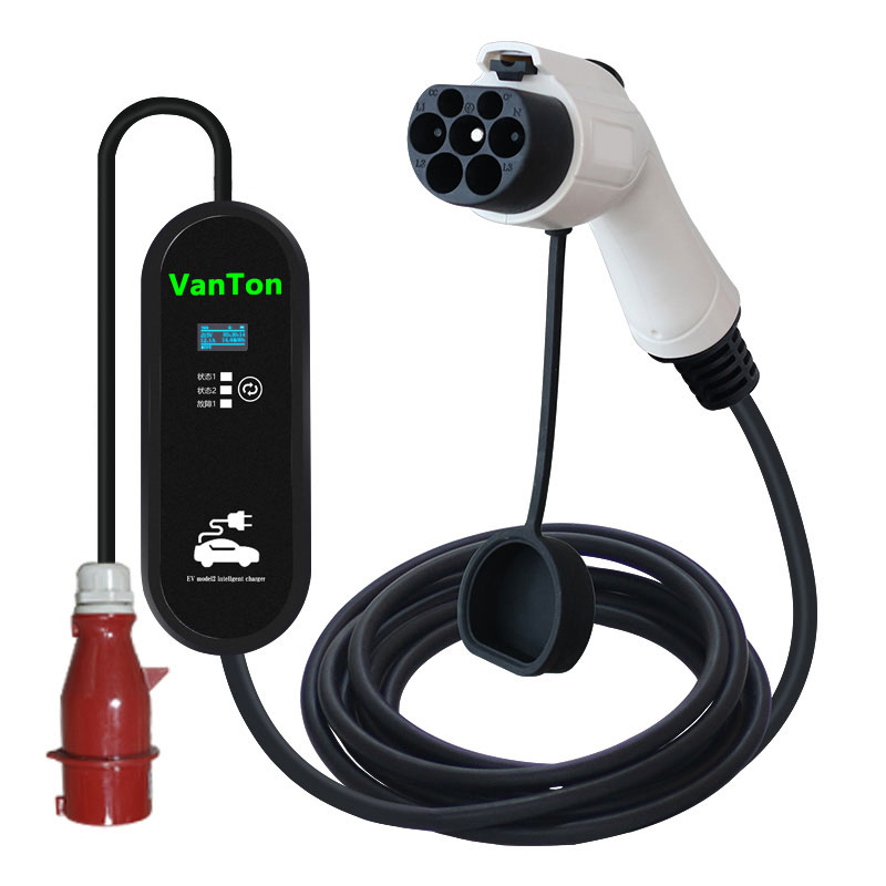 Comment utiliser un chargeur de voiture?