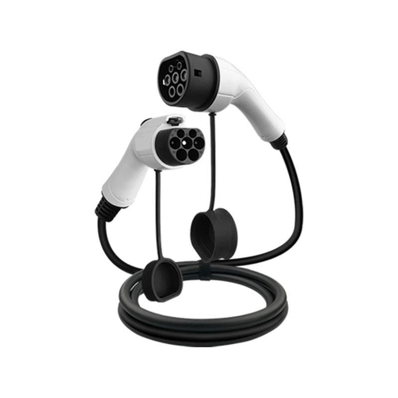 Câble de charge GBT AC