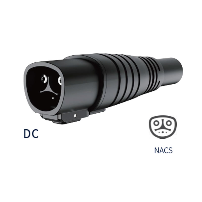 Câble de charge DC NACS